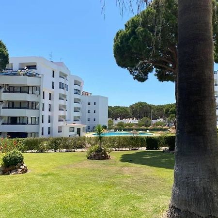 Vilamoura Holidays House Appartement Buitenkant foto