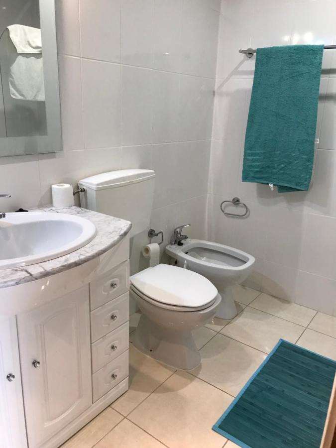 Vilamoura Holidays House Buitenkant foto