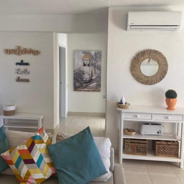 Vilamoura Holidays House Appartement Buitenkant foto