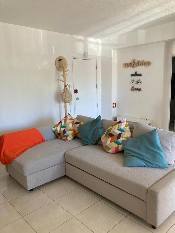Vilamoura Holidays House Buitenkant foto