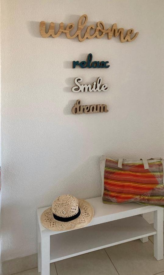 Vilamoura Holidays House Buitenkant foto