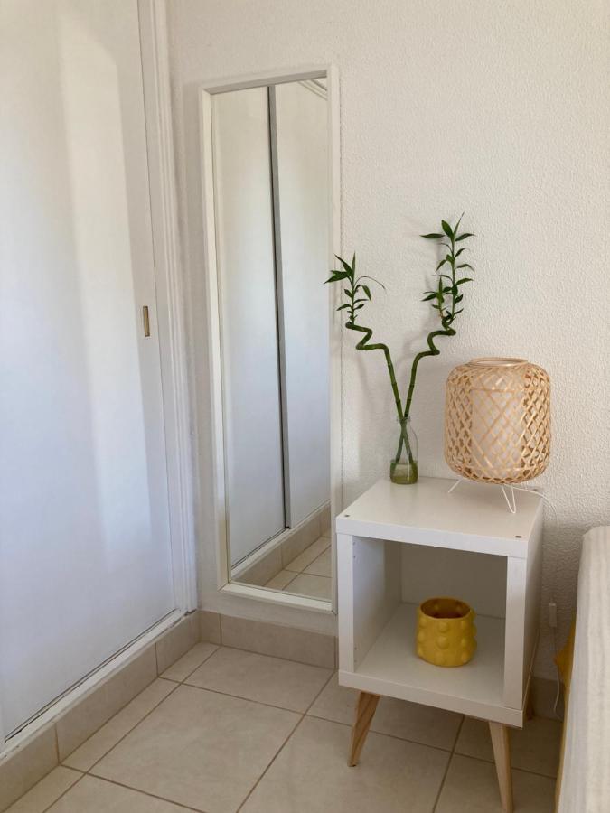 Vilamoura Holidays House Appartement Buitenkant foto