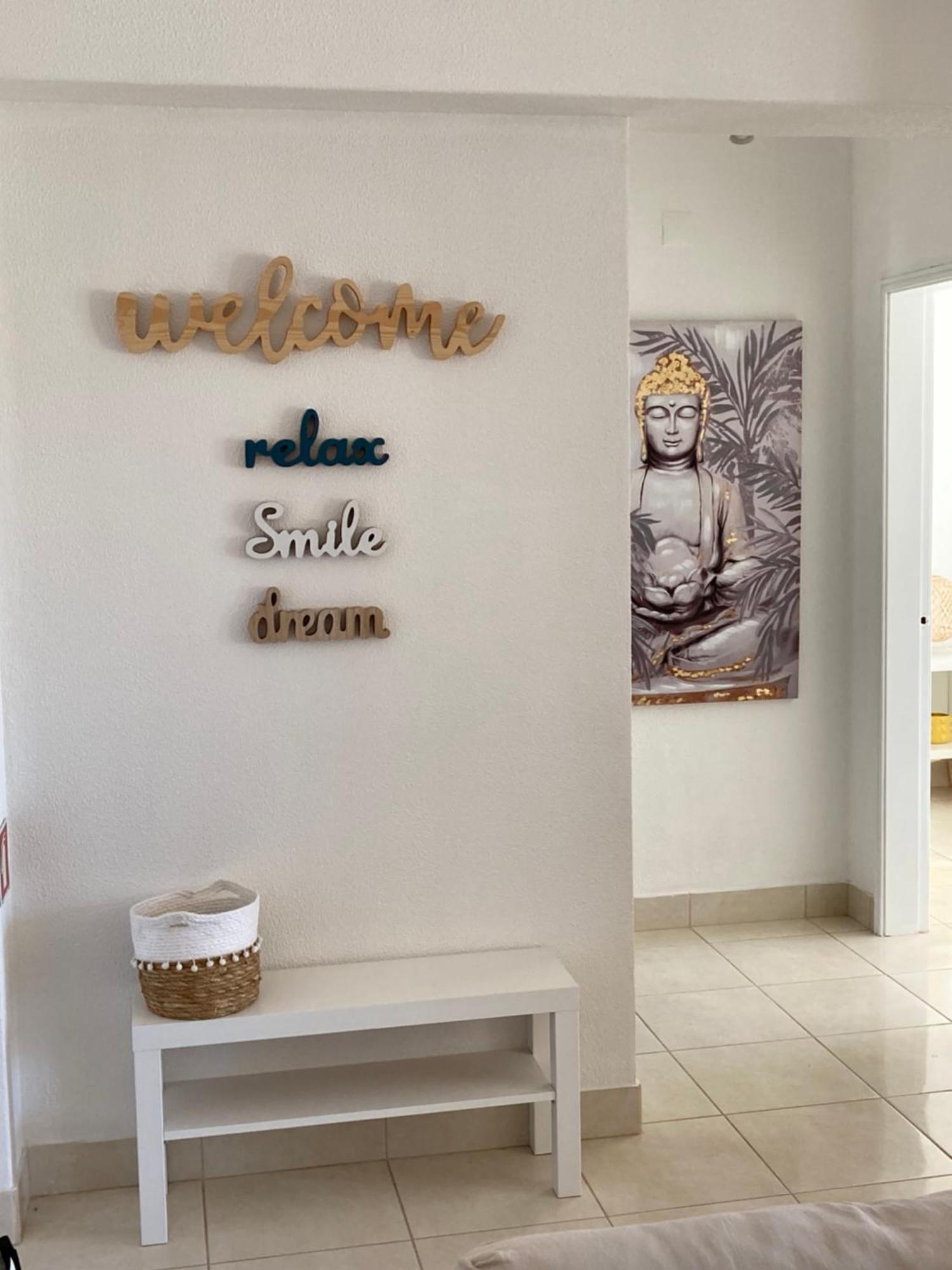 Vilamoura Holidays House Buitenkant foto