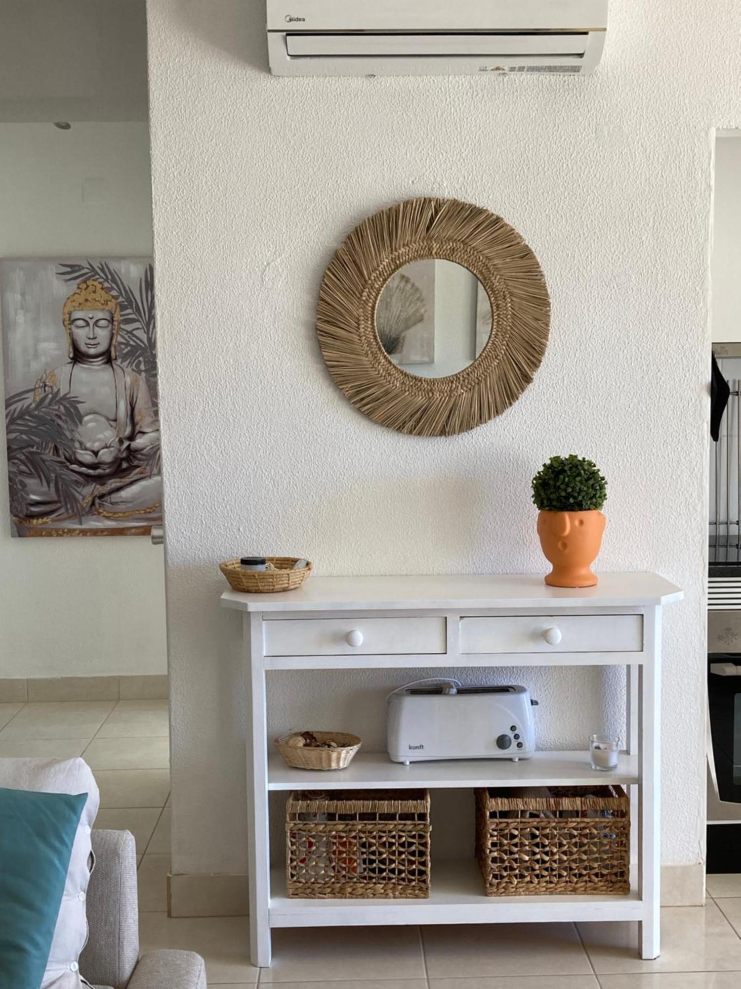 Vilamoura Holidays House Buitenkant foto