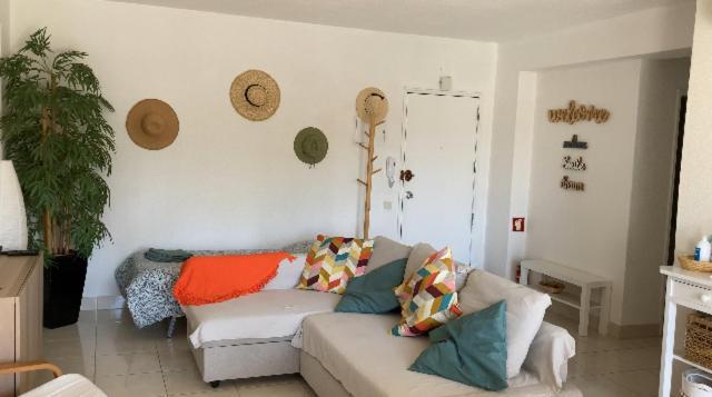 Vilamoura Holidays House Buitenkant foto